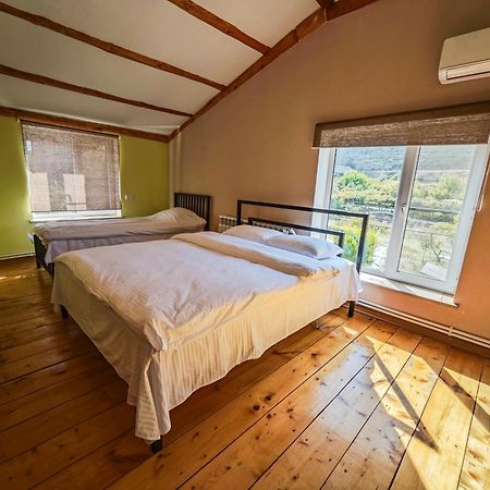 Areni Wine Art Bed and Breakfast Εξωτερικό φωτογραφία