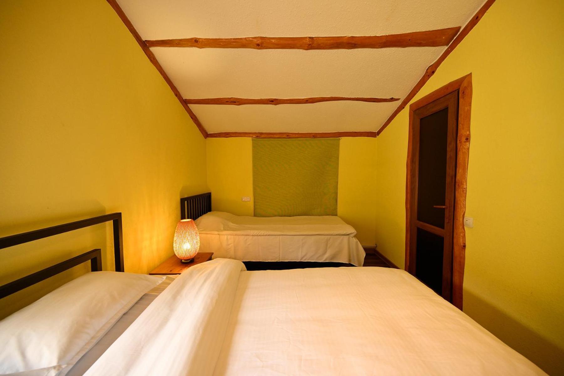 Areni Wine Art Bed and Breakfast Εξωτερικό φωτογραφία